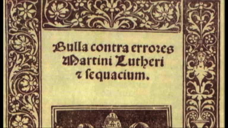 Julius II. und Leo X.