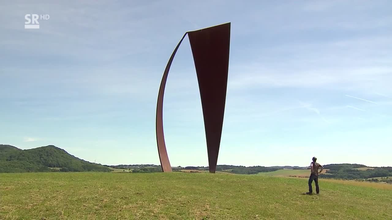 Aus christlicher Sicht - Lärm in mir