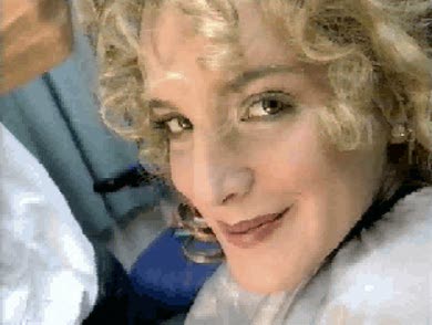 Sat.1-Sunday Up: Judith Hildebrandt