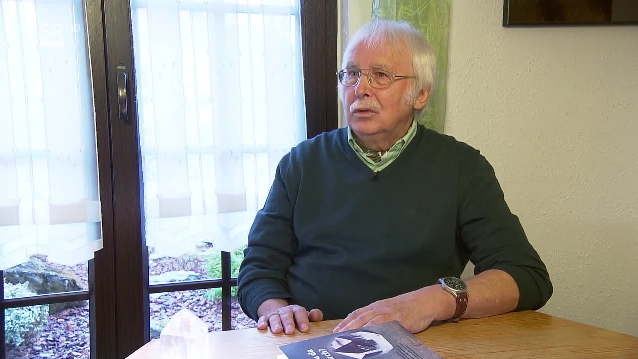 Aus christlicher Sicht
