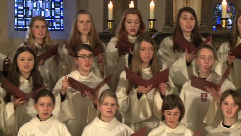 Gotteslobvideo (GL 443): Im Jubel ernten, die in Tränen säen