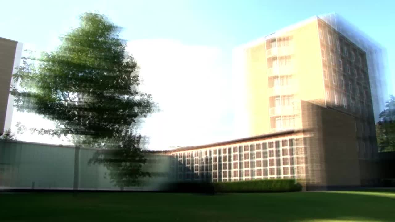 Tagungsvideo Qualifizierung ehrenamtlicher Flüchtlingsarbeit
