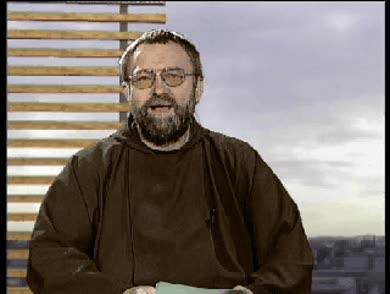 N24-Um Gottes Willen: Michael Kleine - 1. Teil