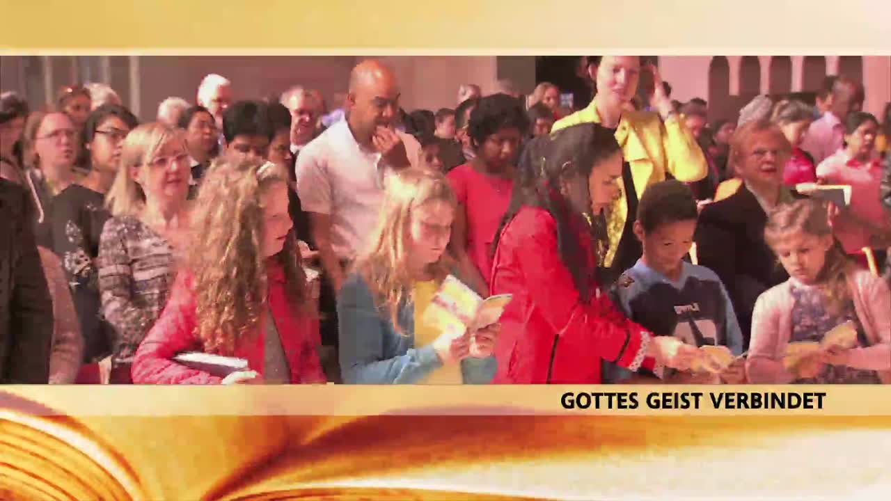 RTL-Bibelclip-Pfingsten