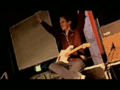 Sunday Up: Sportfreunde Stiller
