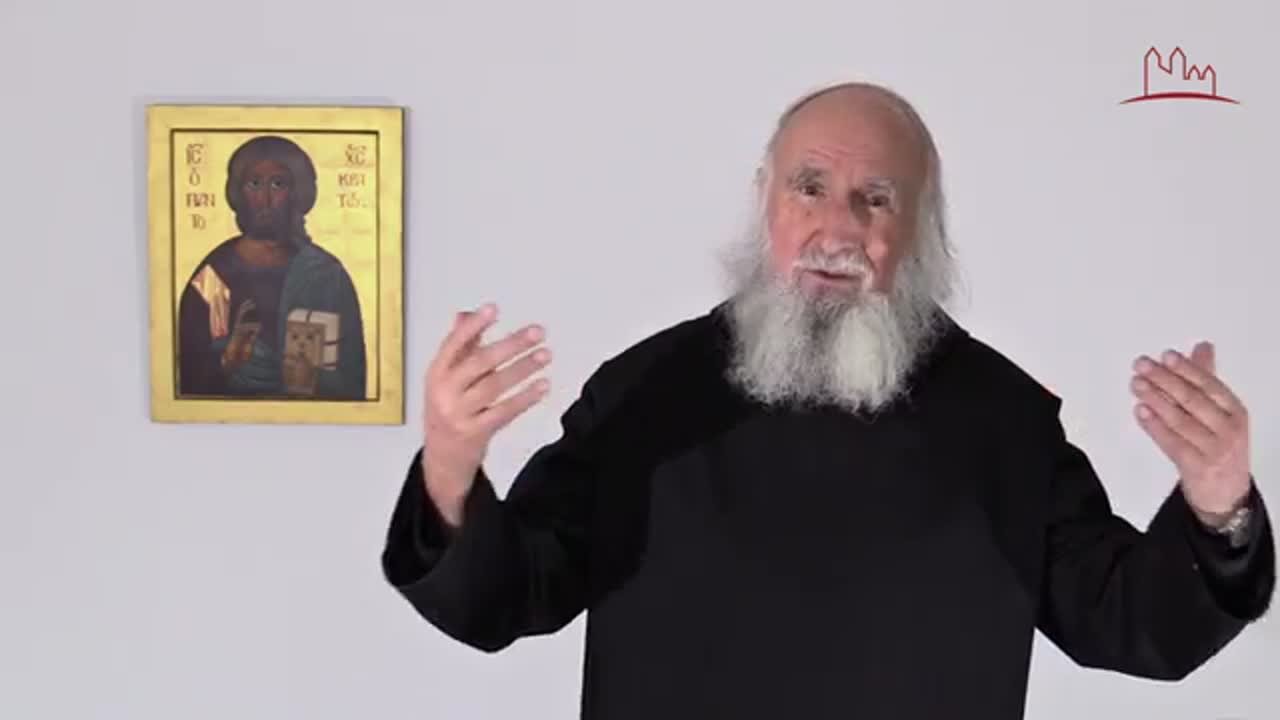 "Die Würze meines Lebens"