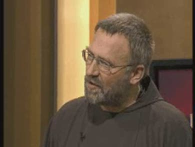 N24-Um Gottes Willen (2006): Ulf D. Posé - 2. Teil
