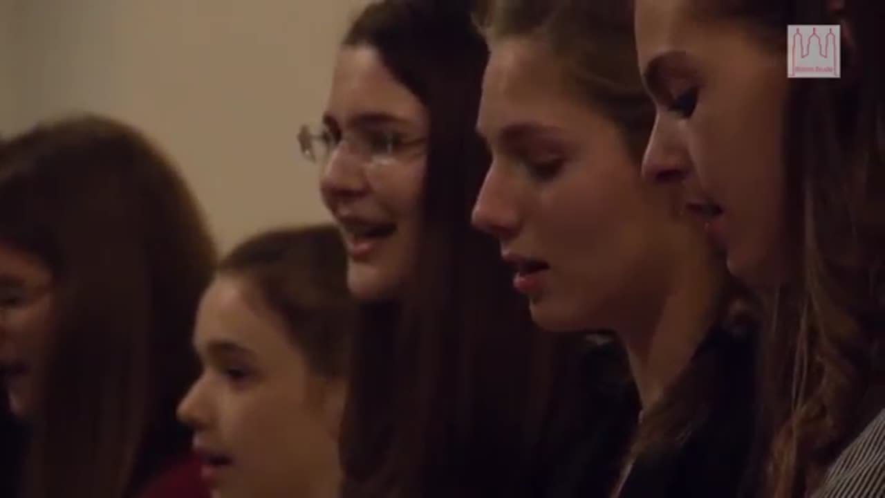 "Musik für den guten Zweck"