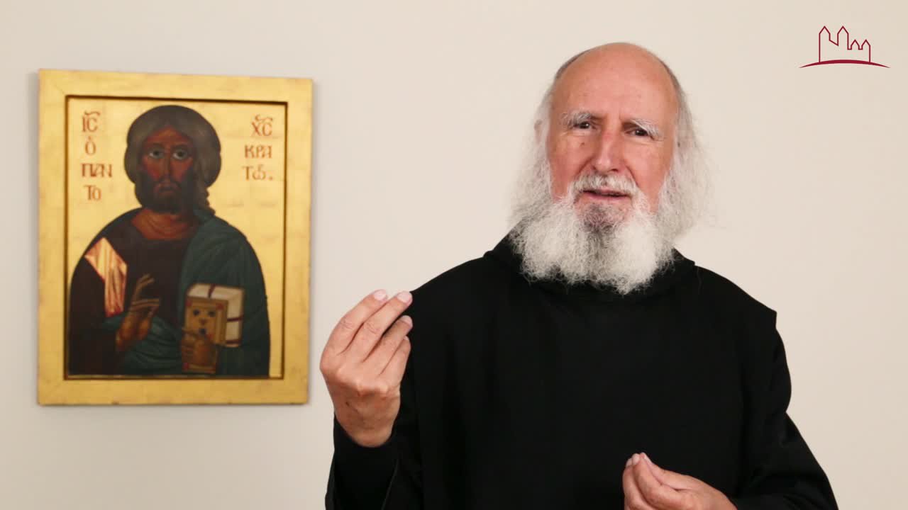 Anselm Grün über die Schönheit