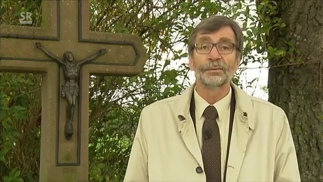 Aus christlicher Sicht: Eine neue Heimat