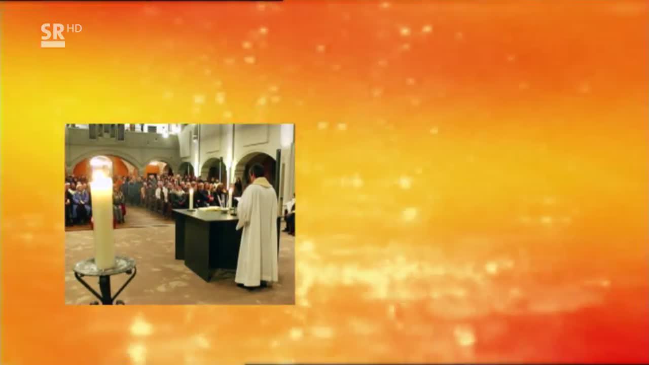 Aus christlicher Sicht - Drogensucht