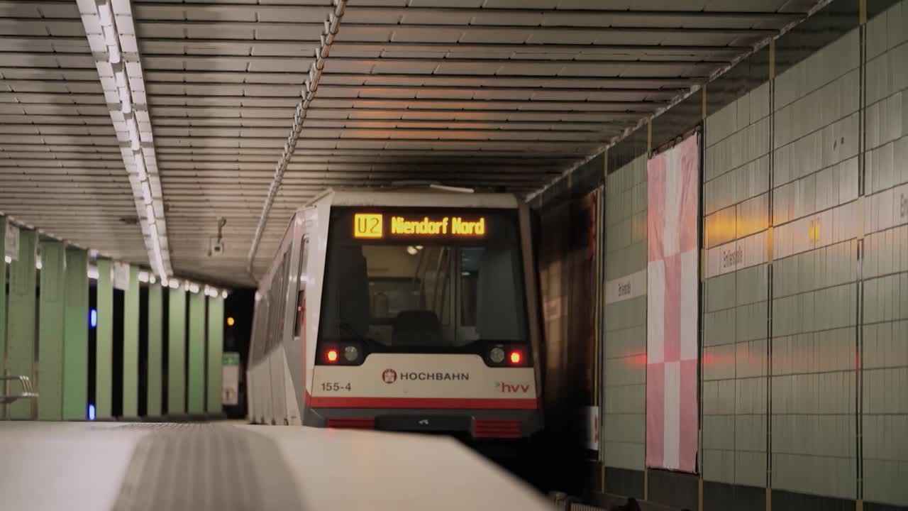 Ehrensache "Zuhör Kiosk"