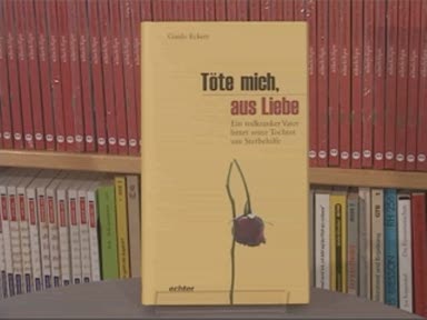 Töte mich, aus Liebe