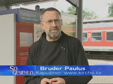 Servicegebühr der Deutschen Bahn