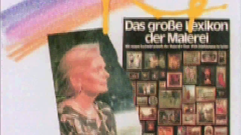 Ihr Name bitte: 01.09. Ruth