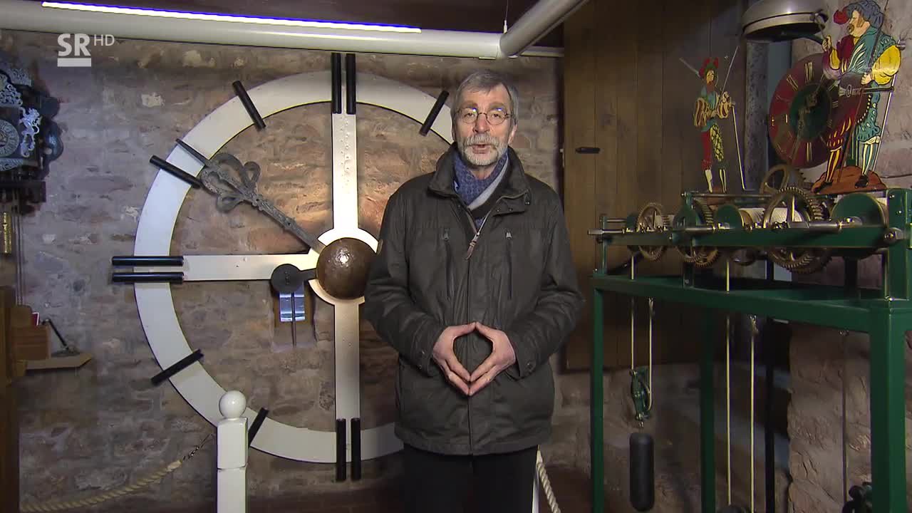 Aus christlicher Sicht