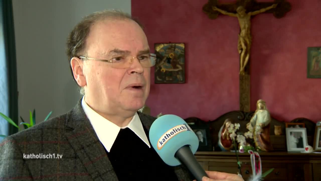 Erfolg bei der Ehevorbereitung