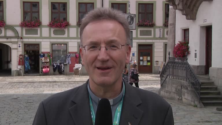 „Frei und solidarisch“
