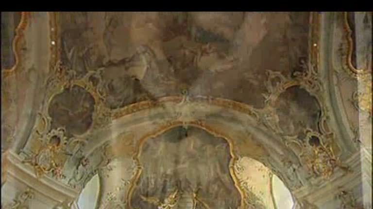 Sat.1-So gesehen (08.08.2009): Sightseeing