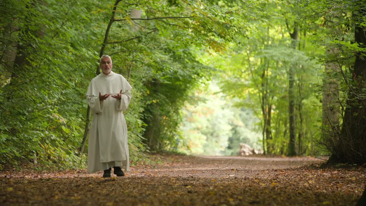 So Gesehen - Herbst und Vergänglichkeit