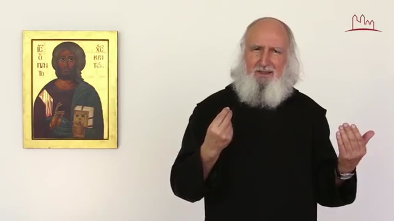 "Zu Gott bete ich, wie zu einem Freund"