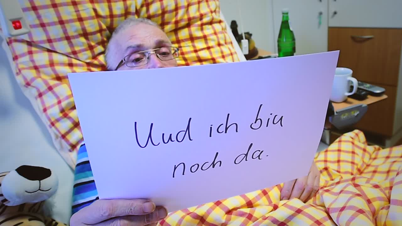 Debatte um Suizidbeihilfe