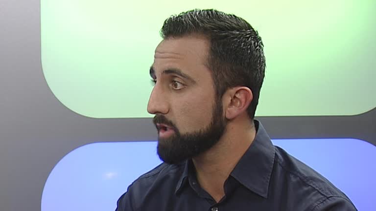 Allah auf dem Stundenplan – Islamischer Religionsunterricht