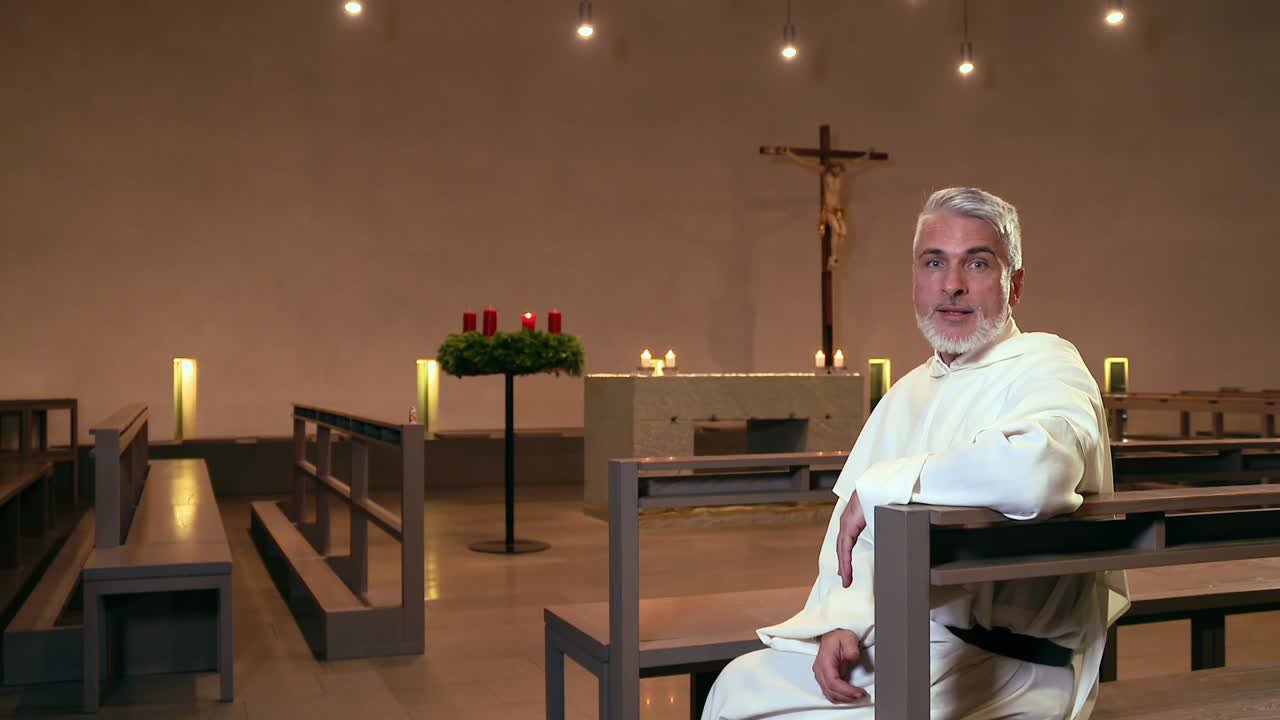 So gesehen - Synodaler Weg