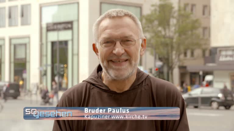 Sat.1 - So gesehen