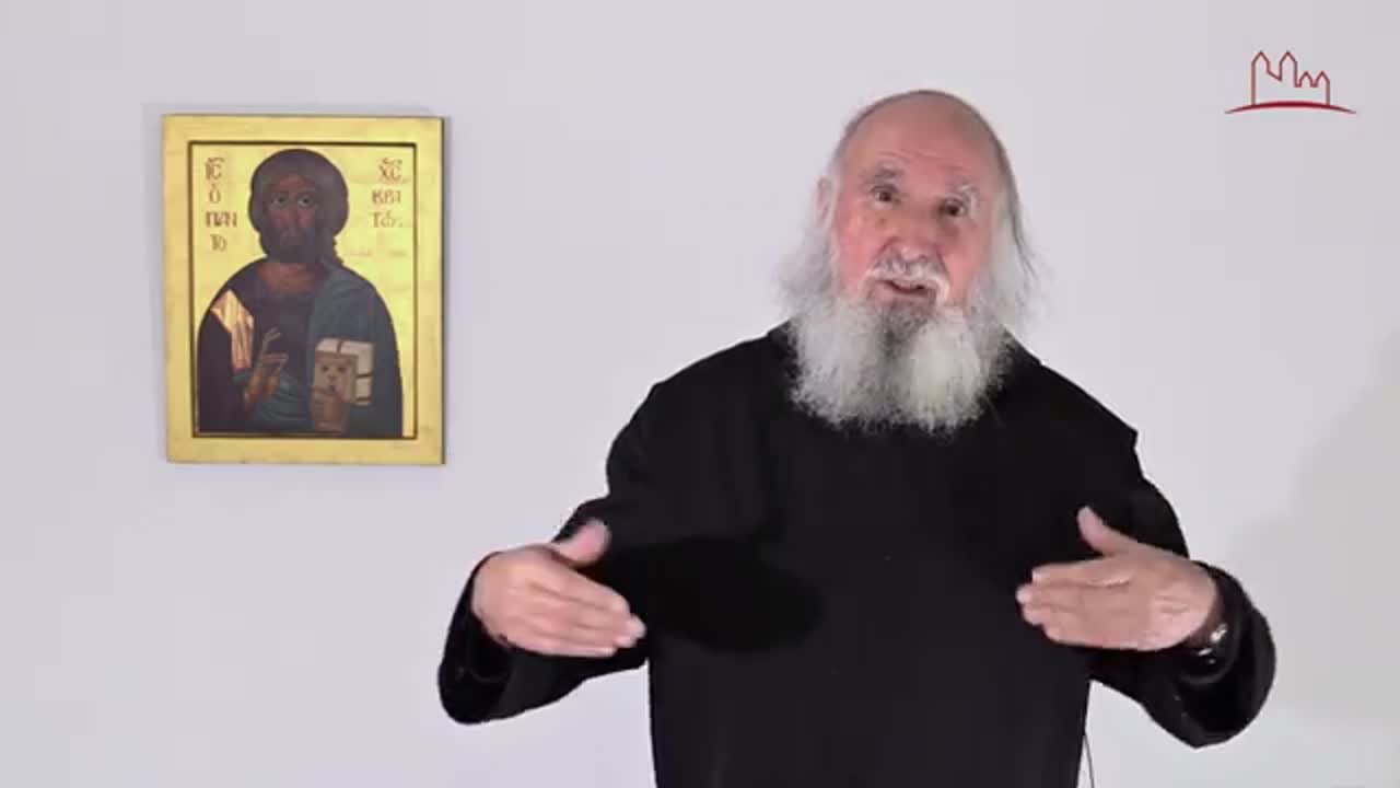 "Dort berühren, wo wir verwundbar sind"