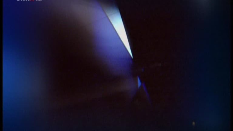 Lichtblicke - Den Sohn empfangen - Heiligabend 2010
