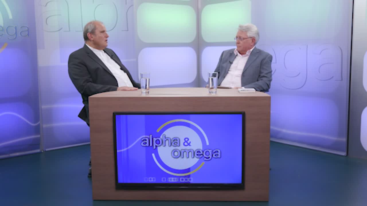 Das Bild der Kirche in den Medien