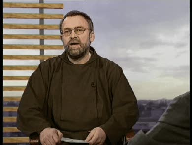 N24-Um Gottes Willen: Hans-Olaf Henkel - 1. Teil