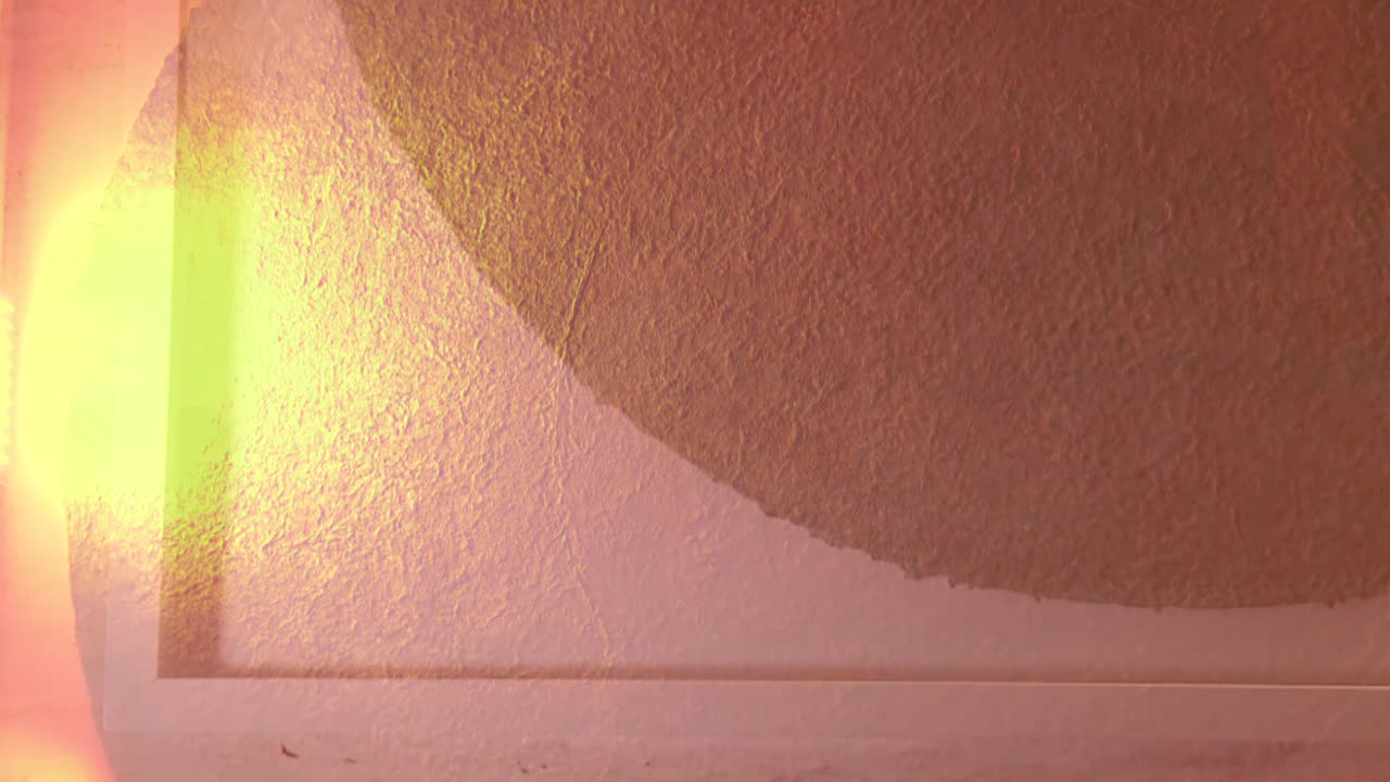 Buddhismus und Christentum - Grundpositionen im Diskurs
