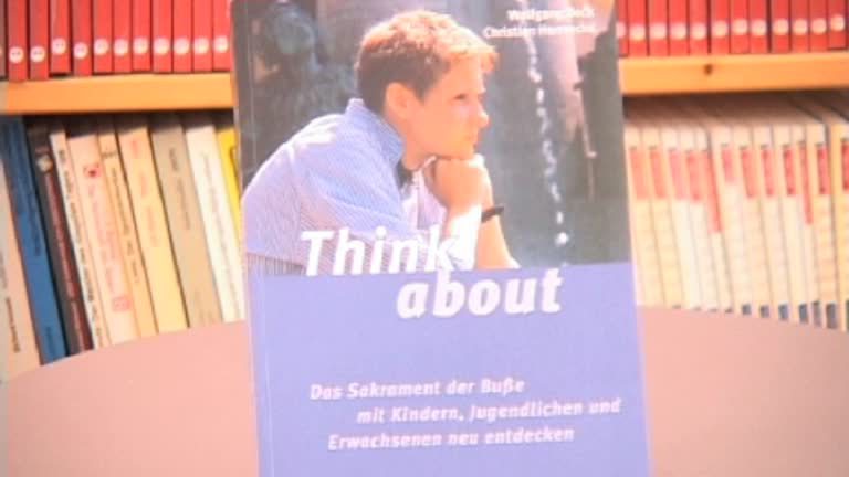 Think about