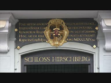 Bistum Eichstätt: "Diözesanrat Eichstätt, Herbstvollversammlung"