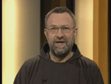 N24-Um Gottes Willen (2006): Nicole - 1. Teil