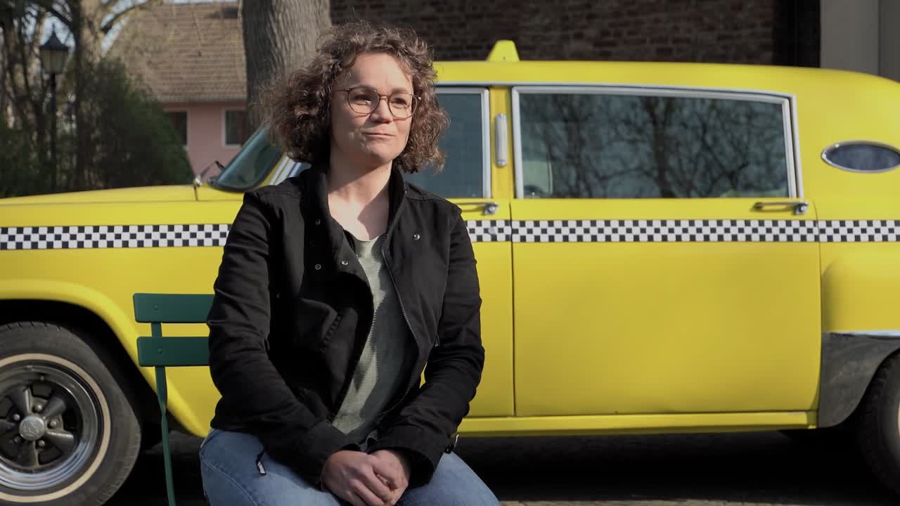 Motzmobil - Dating-Apps