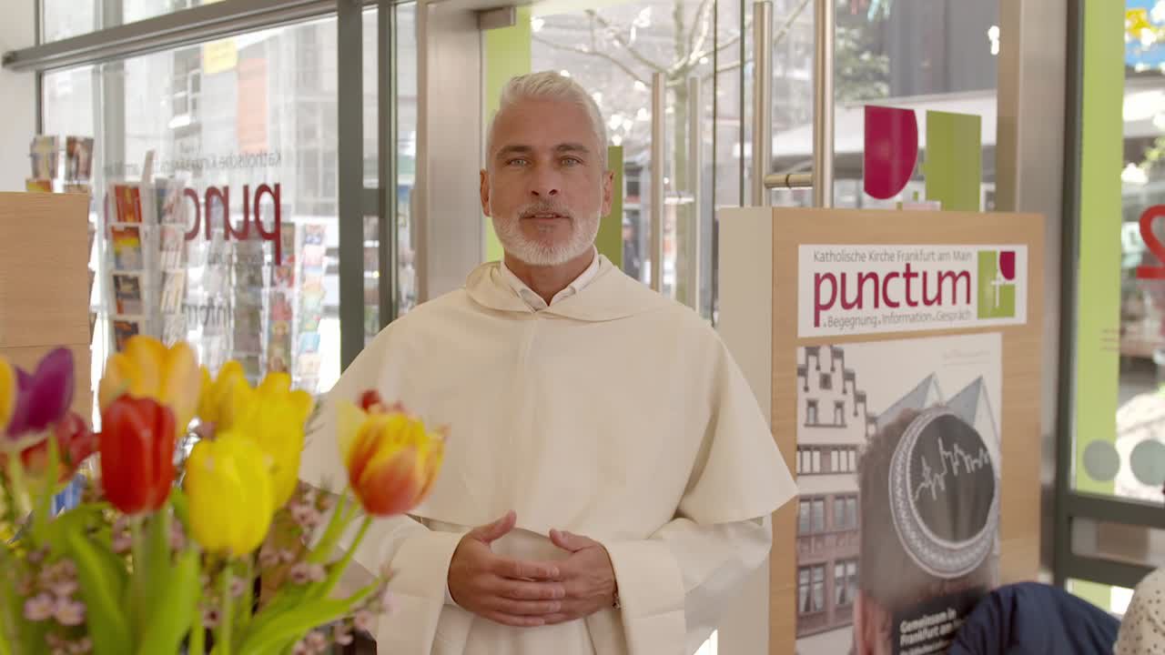 So Gesehen - Mehrwert Kirche