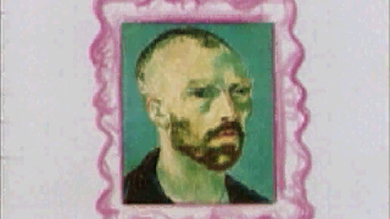 Ihr Name bitte: 22.01. Vinzenz