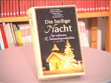 Die heilige Nacht
