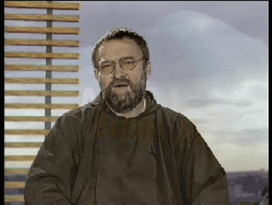 Um Gottes Willen: Prof. Dr. Helmut Thoma - 1. Teil