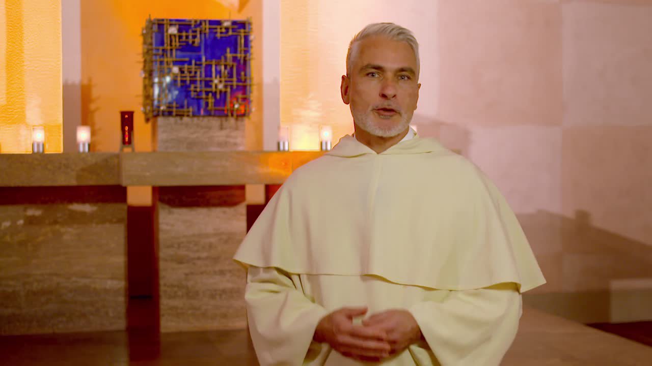 So gesehen - Kirchenkrise
