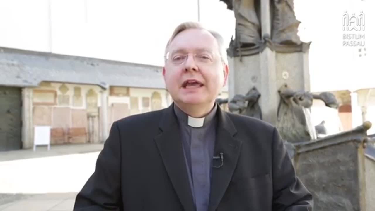 Fronleichnam - Das steckt dahinter! 