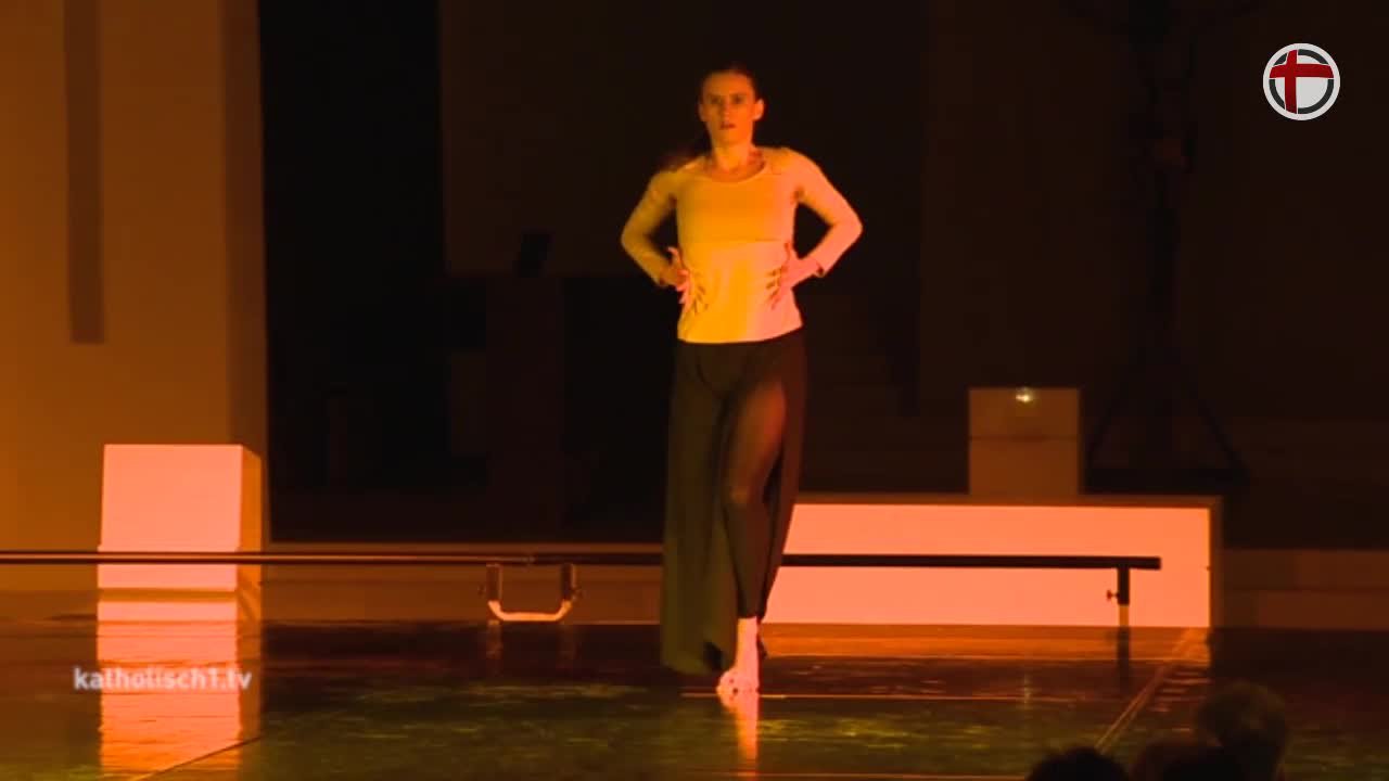 Von Verneinung und Sünde
