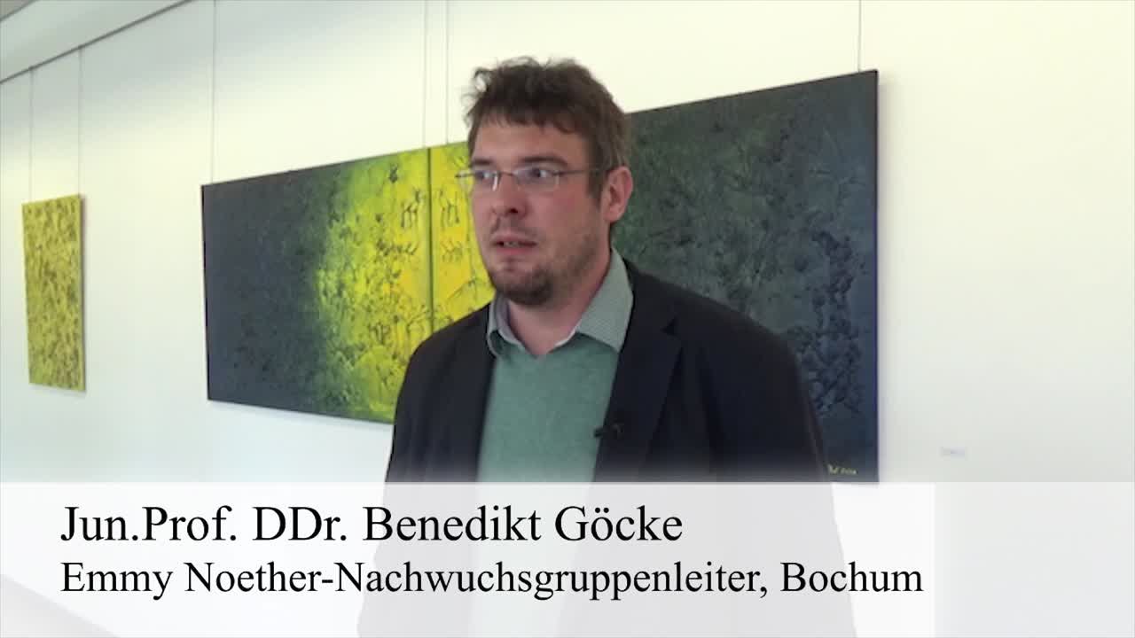 Designobjekt Mensch? Transhumanismus in Theologie, Philosophie und Naturwissenschaften