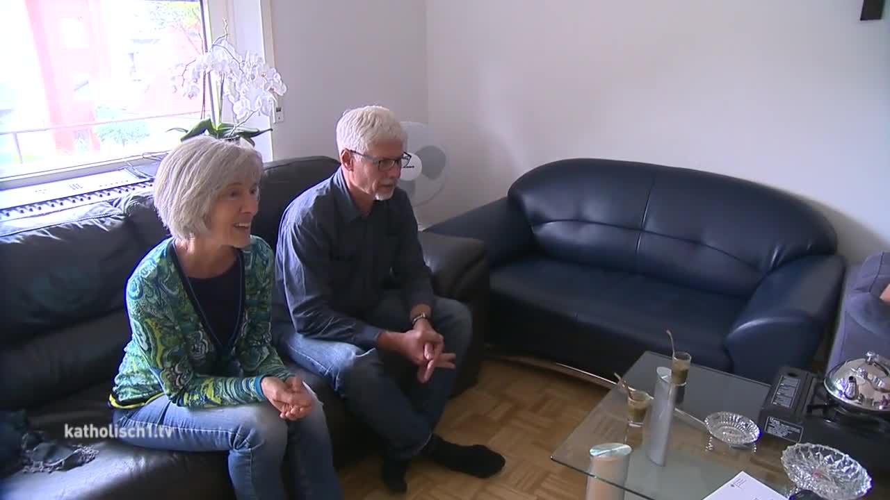 "Das ist Integration"