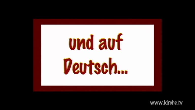 DingsDa - Begriff 3