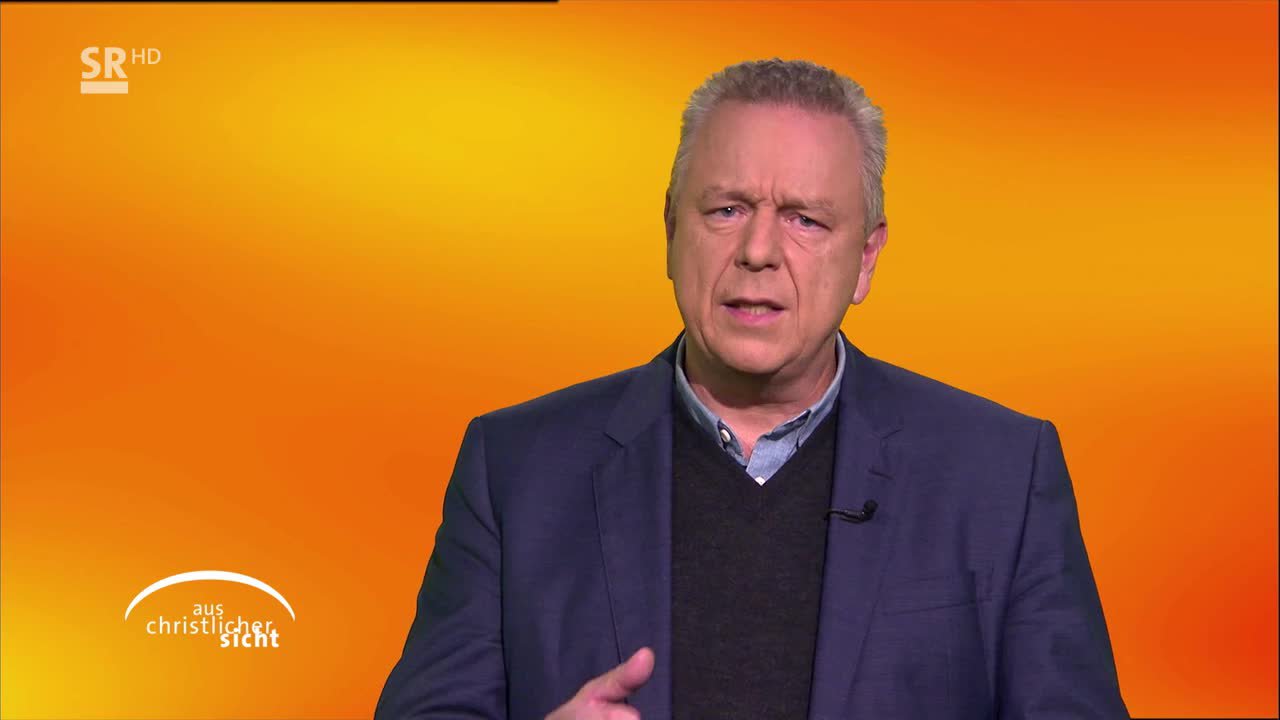 Aus christlicher Sicht - Gewalt gegen Frauen