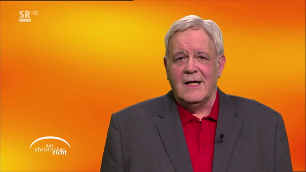 Aus christlicher Sicht - Wahl in Frankreich